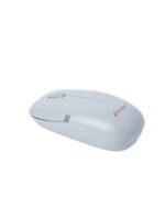 E-train (MO10A) Wireless Optical Mouse 1200DPI - Gray