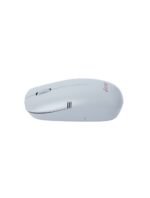 E-train (MO10A) Wireless Optical Mouse 1200DPI - Gray - Image 6