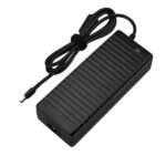 Toshiba & lenovo Laptop Charger 19V 6.3A 120W (5.5mmX2.5mm)-highcopy