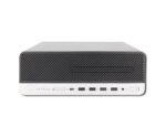 HP EliteDesk 600 G3 sff Business PC/Core i5-6500/ram 8gb/256gb ssd/intel hd 530 - Image 3
