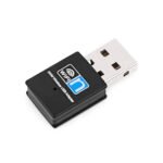 Gigamax Plus Wireless USB Adapter 300Mbps
