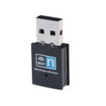 Gigamax Plus Wireless USB Adapter 300Mbps - Image 2