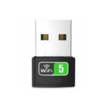 Gigamax Plus LV-UW06D Wireless USB Adapter 300Mbps
