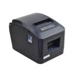 XPrinter XP-D200N Thermal Receipt Printer