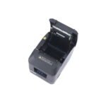 XPrinter XP-D200N Thermal Receipt Printer - Image 5