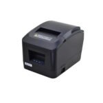 XPrinter XP-D200N Thermal Receipt Printer - Image 4