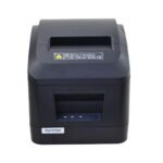 XPrinter XP-D200N Thermal Receipt Printer - Image 2