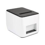 Xprinter xp-246b Thermal Barcode printer - white - Image 2