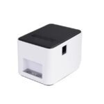 Xprinter xp-246b Thermal Barcode printer - white