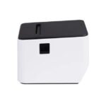 Xprinter xp-246b Thermal Barcode printer - white - Image 5