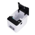 Xprinter xp-246b Thermal Barcode printer - white - Image 4