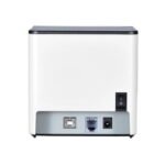 Xprinter xp-246b Thermal Barcode printer - white - Image 3