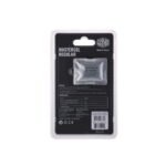 Cooler Master MasterGel Regular High Performance Thermal Grease - Image 4
