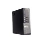 Dell OptiPlex 9020 SFF mini desk/core i5-4570/4gb ddr3/500gb hdd/intel hd 4600/Original used - Image 2