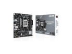 ASUS PRIME A620M-K AMD AM5 MATX Motherboard