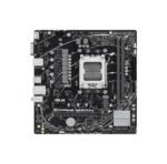 ASUS PRIME A620M-K AMD AM5 MATX Motherboard - Image 2