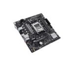 ASUS PRIME A620M-K AMD AM5 MATX Motherboard - Image 7