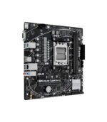 ASUS PRIME A620M-K AMD AM5 MATX Motherboard - Image 6