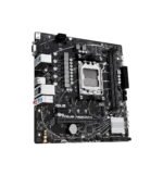 ASUS PRIME A620M-K AMD AM5 MATX Motherboard - Image 5