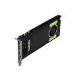 Dell Precision T7810 Workstation/Dual processor Intel Xeon E5-2640 V4/16gb ddr4/512gb ssd/Nvidia quadro m4000 8gb/825w psu - Image 4