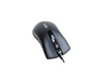 Bovdu M780 Wired Business Mouse - Black