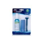 Handboss FH-HB021 Laptop, Desktop, TAB, Mobile Cleaner