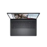 Dell Vostro 3520 Intel Core i3 1215U 12th Gen. 4GB RAM 512GB SSD NVME Intel UHD Graphics 15.6" FHD Dos - Black - Image 2