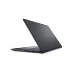 Dell Vostro 3520 Intel Core i3 1215U 12th Gen. 4GB RAM 512GB SSD NVME Intel UHD Graphics 15.6" FHD Dos - Black - Image 5