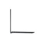 Dell Vostro 3520 Intel Core i3 1215U 12th Gen. 4GB RAM 512GB SSD NVME Intel UHD Graphics 15.6" FHD Dos - Black - Image 4