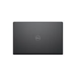 Dell Vostro 3520 Intel Core i3 1215U 12th Gen. 4GB RAM 512GB SSD NVME Intel UHD Graphics 15.6" FHD Dos - Black - Image 3