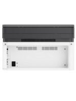 HP 135A Laser Monochrome Printer 3in1 MFP 135A (copy,scan&print)- white - Image 6