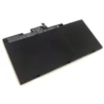 HP CS03XL Battery for Elitebook 745 G3,755 G3,840 G3,850 G3-Original