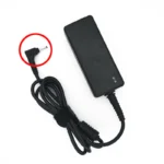 Samsung Adapter19V 2.1A (3.0×1.1)-highcopy