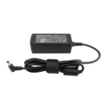 ASUS 33W19V 1.75A AC Adapter  4.0*1.35mm-highcopy - Image 2