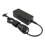 ASUS 33W19V 1.75A AC Adapter  4.0*1.35mm-highcopy