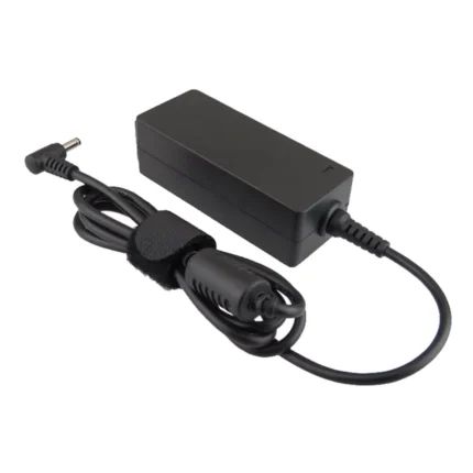 ASUS 33W19V 1.75A AC Adapter  4.0*1.35mm-highcopy