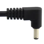 ASUS 33W19V 1.75A AC Adapter  4.0*1.35mm-highcopy - Image 4