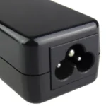 ASUS 33W19V 1.75A AC Adapter  4.0*1.35mm-highcopy - Image 3