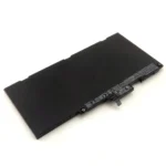 HP CS03XL Battery for Elitebook 745 G3,755 G3,840 G3,850 G3-Original - Image 4