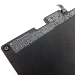 HP CS03XL Battery for Elitebook 745 G3,755 G3,840 G3,850 G3-Original - Image 3