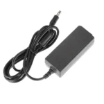 Samsung 19V 3.16A 60W 5.5 X 3.0mm AC Adapter highcopy
