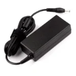 Toshiba Adapter 19V 3.42A 65W 5.5×2.5mm-highcopy