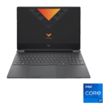 HP Victus Gaming Laptop 15-fa1097ne Core i7-13700h-16gb ram-ssd 512gb-rtx 4050 6gb - Image 3