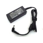 Asus Adapter 19V 1.75A 33W (2.5*0.7) tip