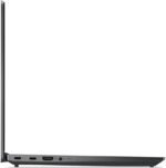 Lenovo IdeaPad 5 15IAL7 Laptop, Intel Core i7-1255U, 512GB SSD, 16GB RAM, 15.6 Inch, FHD Display, NVIDIA GeForce MX550 2GB GDDR6, Dos- Storm-Grey - Image 7