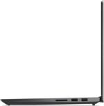 Lenovo IdeaPad 5 15IAL7 Laptop, Intel Core i7-1255U, 512GB SSD, 16GB RAM, 15.6 Inch, FHD Display, NVIDIA GeForce MX550 2GB GDDR6, Dos- Storm-Grey - Image 8