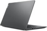 Lenovo IdeaPad 5 15IAL7 Laptop, Intel Core i7-1255U, 512GB SSD, 16GB RAM, 15.6 Inch, FHD Display, NVIDIA GeForce MX550 2GB GDDR6, Dos- Storm-Grey - Image 9