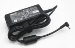 Asus Adapter 19V 1.75A 33W (2.5*0.7) tip - Image 2