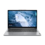 Lenovo IdeaPad 5 15IAL7 Laptop, Intel Core i7-1255U, 512GB SSD, 16GB RAM, 15.6 Inch, FHD Display, NVIDIA GeForce MX550 2GB GDDR6, Dos- Storm-Grey - Image 6