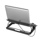 Gigamax Plus 2060 Laptop Cooling Pad - Image 3